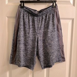 Men’s Under Armour Medium Short